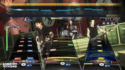 
Green Day: Rock Band | Wii | gameplay screenshot 1