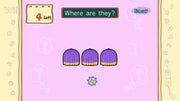 
Big Brain Academy: Wii Degree | Wii | gameplay screenshot 1