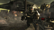 
BlackSite: Area 51 | PlayStation 3 | gameplay screenshot 5 | Region: North America | Source: LaunchBox