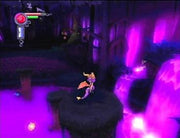 
The Legend of Spyro: The Eternal Night | PlayStation 2 | gameplay screenshot 1