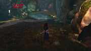 
Alice: Madness Returns | Xbox 360 | gameplay screenshot 1 | Region: North America | Source: LaunchBox