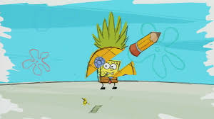 
SpongeBob SquigglePants | Wii | gameplay screenshot 4