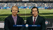 
Madden NFL 13 | PlayStation 3 | gameplay screenshot 2