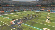 
Madden NFL 07 | PlayStation 3 | gameplay screenshot 2