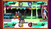 
Pokémon Sun | Nintendo 3DS | gameplay screenshot 3