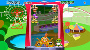 
Bust-A-Move Bash! | Wii | gameplay screenshot 2
