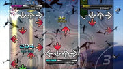 
Dance Dance Revolution | PlayStation 3 | gameplay screenshot 1