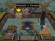 
Yu-Gi-Oh!: Forbidden Memories | PlayStation | gameplay screenshot 4 | Region: North America | Source: LaunchBox