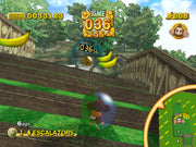 
Super Monkey Ball Deluxe | Xbox | gameplay screenshot 4
