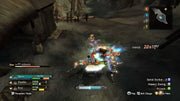 
Magna Carta 2 | Xbox 360 | gameplay screenshot 2