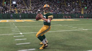 
Madden NFL 18 | PlayStation 4 | gameplay screenshot 2