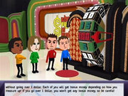 
The Price is Right: Decades | Wii | gameplay screenshot 1