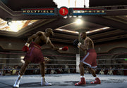 
Fight Night 2004 | PlayStation 2 | gameplay screenshot 1 | Region: North America | Source: LaunchBox