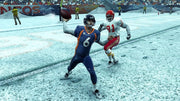 
Madden NFL 09 | PlayStation 3 | gameplay screenshot 5