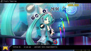 
Hatsune Miku: Project DIVA F | PlayStation 3 | gameplay screenshot 2
