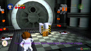
LEGO Star Wars II: The Original Trilogy | Xbox | gameplay screenshot 4