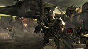 
BlackSite: Area 51 | PlayStation 3 | gameplay screenshot 2 | Region: North America | Source: LaunchBox