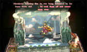 
Wonderbook: Book of Spells | PlayStation 3 | gameplay screenshot 1 | Region: North America | Source: LaunchBox