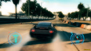 
Need for Speed: Underground 2 | Xbox | gameplay screenshot 1