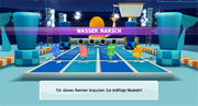 
TV Show King Party | Wii | gameplay screenshot 2