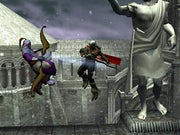 
Legacy of Kain: Defiance | PlayStation 2 | gameplay screenshot 2