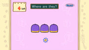 
Big Brain Academy: Wii Degree | Wii | gameplay screenshot 1