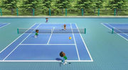 
Wii Sports Club | Wii U | gameplay screenshot 2