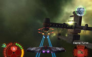 
Star Wars: Starfighter Special Edition | Xbox | gameplay screenshot 2