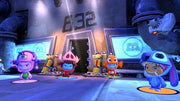 
Disney Universe | PlayStation 3 | gameplay screenshot 1 | Region: North America | Source: LaunchBox
