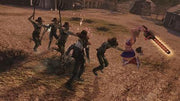 
Lollipop Chainsaw | Xbox 360 | gameplay screenshot 2