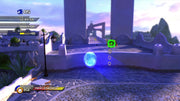 
Sonic Unleashed | Xbox 360 | gameplay screenshot 2
