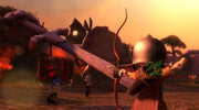 
Medieval Moves: Deadmund's Quest | PlayStation 3 | gameplay screenshot 1 | Region: North America | Source: LaunchBox