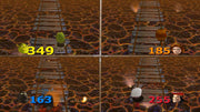 
Shrek: Super Party | GameCube | gameplay screenshot 4