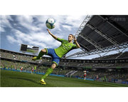 
FIFA 15 | Xbox 360 | gameplay screenshot 4 | Region: North America | Source: LaunchBox