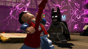
LEGO Dimensions | Wii U | gameplay screenshot 1