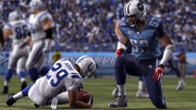 
Madden NFL 10 | PlayStation 3 | gameplay screenshot 1