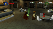 
LEGO Star Wars: The Complete Saga | Xbox 360 | gameplay screenshot 5 | Region: North America | Source: LaunchBox