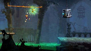 
Rayman Legends | Xbox 360 | gameplay screenshot 2