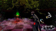 
Persona 5: Royal | PlayStation 4 | gameplay screenshot 1