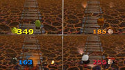 
Shrek: Super Party | GameCube | gameplay screenshot 1