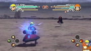 
Naruto Shippuden: Ultimate Ninja Storm Generations | PlayStation 3 | gameplay screenshot 3 | Region: North America | Source: LaunchBox