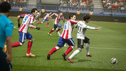 
FIFA 16 | Xbox 360 | gameplay screenshot 3 | Region: North America | Source: LaunchBox