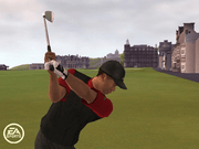
Tiger Woods PGA Tour 06 | Xbox | gameplay screenshot 2