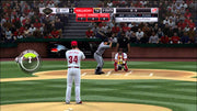 
Major League Baseball 2K11 | Xbox 360 | gameplay screenshot 1 | Region: North America | Source: LaunchBox