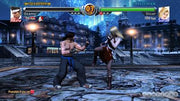 
Virtua Fighter 5 | PlayStation 3 | gameplay screenshot 1