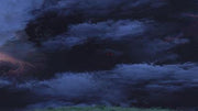 
Xenoblade Chronicles | Wii | gameplay screenshot 4