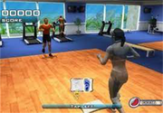 
10 Minute Solution | Wii | gameplay screenshot 2