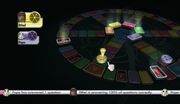 
Trivial Pursuit | Wii | gameplay screenshot 1