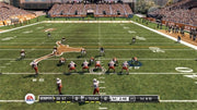 
NCAA Football 11 | PlayStation 2 | gameplay screenshot 2 | Region: North America | Source: LaunchBox
