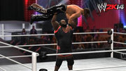
WWE 2K14 | Xbox 360 | gameplay screenshot 4 | Region: North America | Source: LaunchBox
